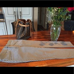 Gap ankle skinny stretch slack. Size 8